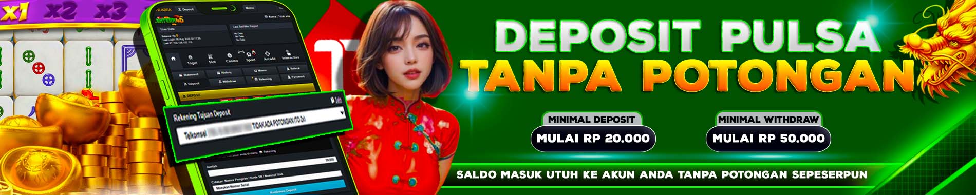 Lentera4D | Agen Slot Gacor | Slot Paling Gacor